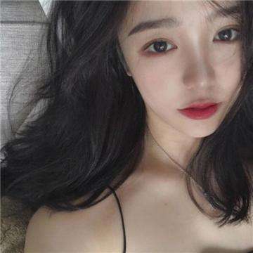 王牌竞速体验服下载