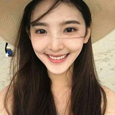 一战成名破解版下载
